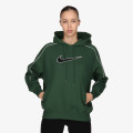 Nike Hanorac Sportswear<br /> Oversized 