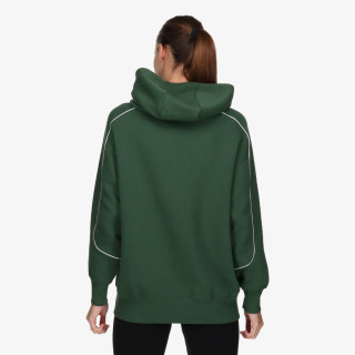 Nike Hanorac Sportswear<br /> Oversized 