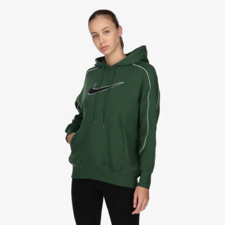 Nike Hanorac Sportswear<br /> Oversized 