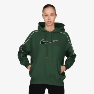 Nike Hanorac Sportswear<br /> Oversized 