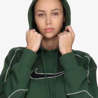 Nike Hanorac Sportswear<br /> Oversized 