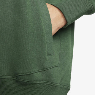 Nike Hanorac Sportswear<br /> Oversized 