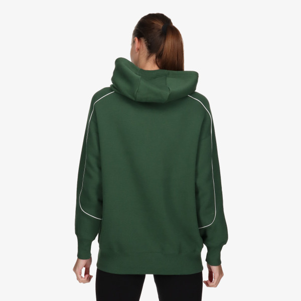 Nike Hanorac Sportswear<br /> Oversized 