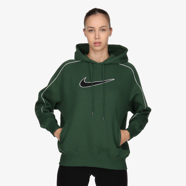Nike Hanorac Sportswear<br /> Oversized 