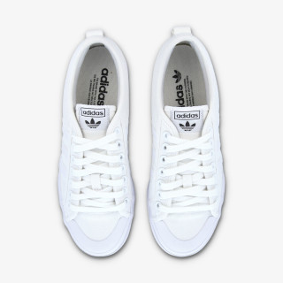 adidas Pantofi Sport NIZZA PLATFORM 