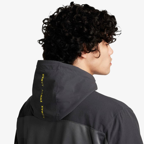 Nike Hanorac M NSW AIR MAX PK FZ HOODIE 
