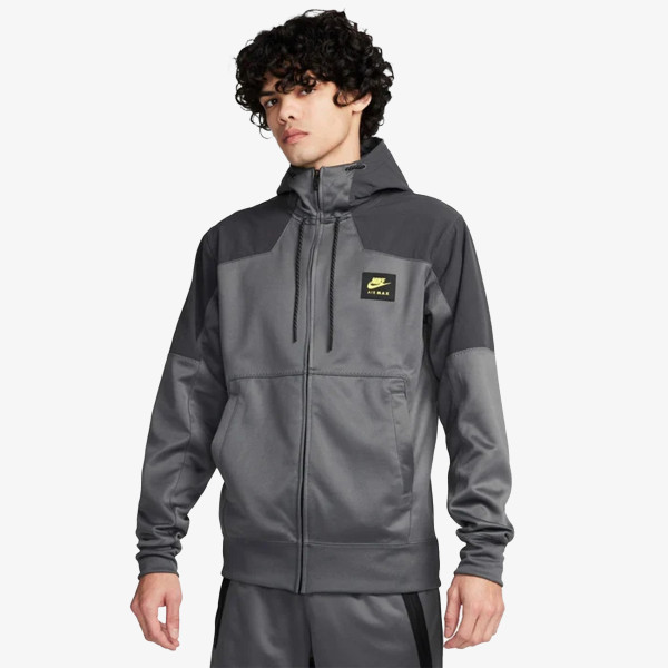 Nike Hanorac M NSW AIR MAX PK FZ HOODIE 
