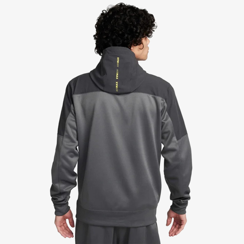 Nike Hanorac M NSW AIR MAX PK FZ HOODIE 