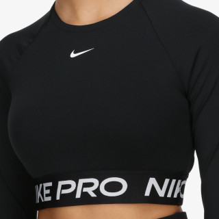 Nike Tricou maneca lunga Pro 