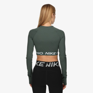 Nike Tricou maneca lunga Pro 