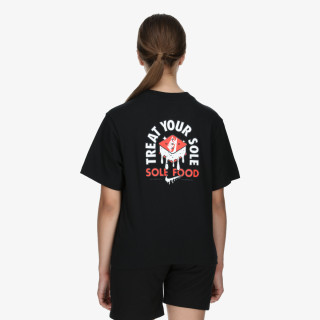 Nike Tricou Sportswear 