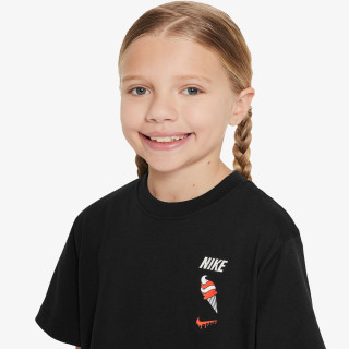 Nike Tricou Sportswear 
