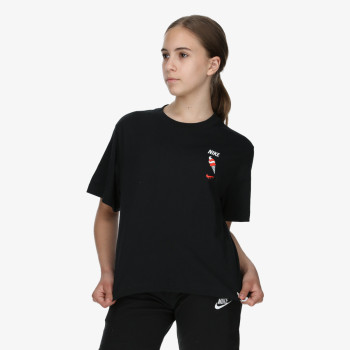 Nike Tricou Sportswear 