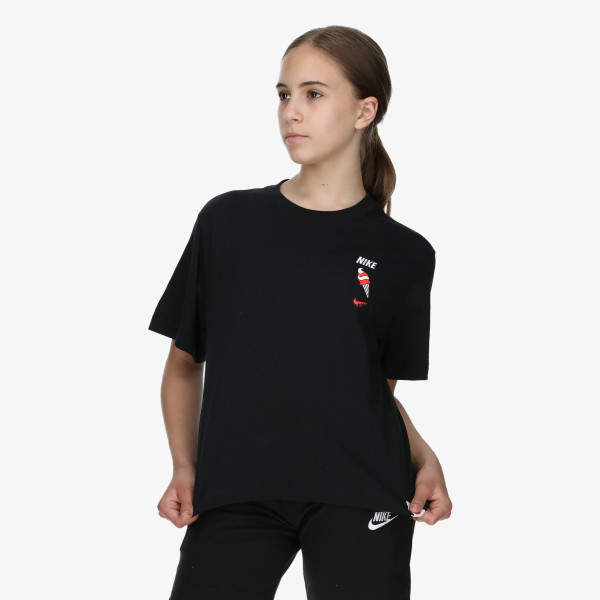 Nike Tricou Sportswear 