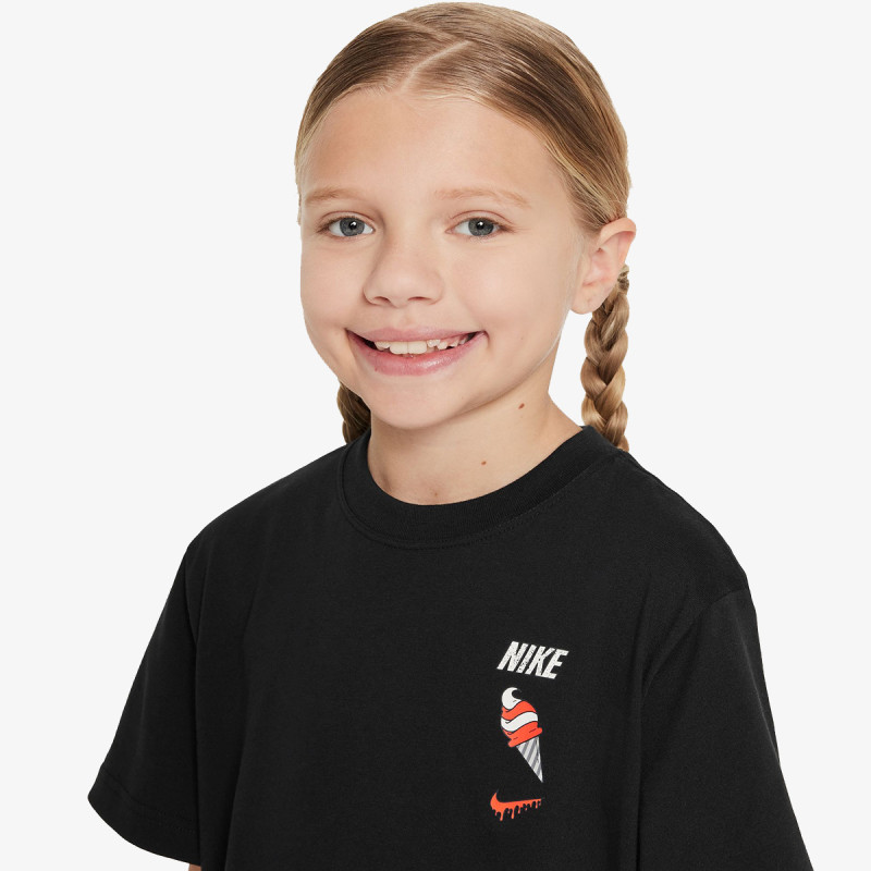 Nike Tricou Sportswear 