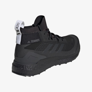 adidas Pantofi Sport TERREX FREE HIKER GTX 