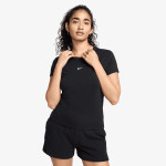 Nike Tricou Chill Knit 