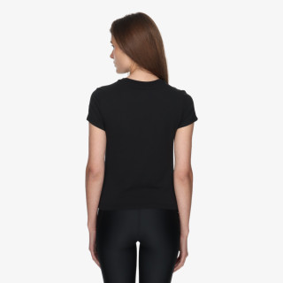 Nike Tricou Chill Knit 