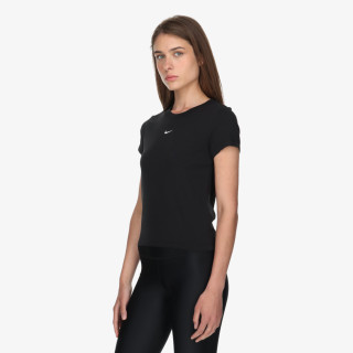 Nike Tricou Chill Knit 