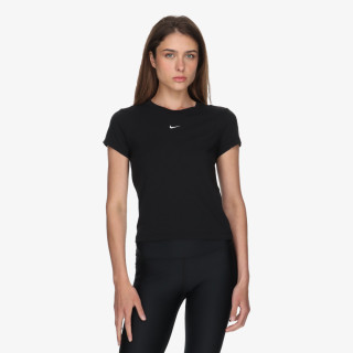 Nike Tricou Chill Knit 