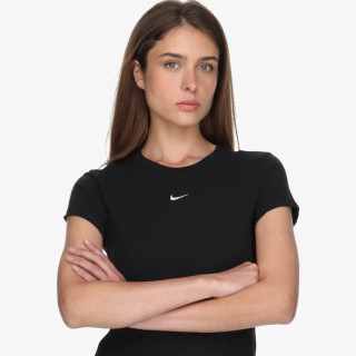 Nike Tricou Sportswear Chill Knit 