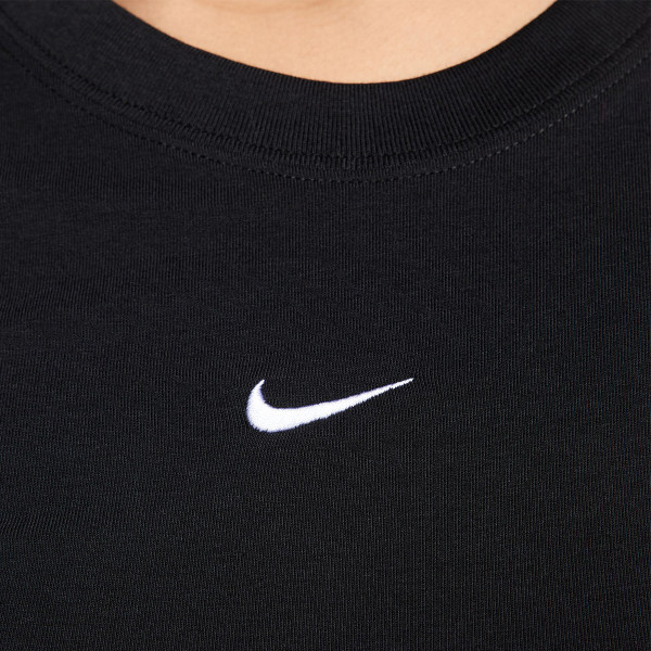Nike Tricou Sportswear Chill Knit 