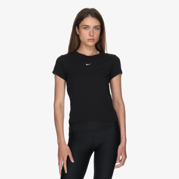 Nike Tricou Chill Knit 