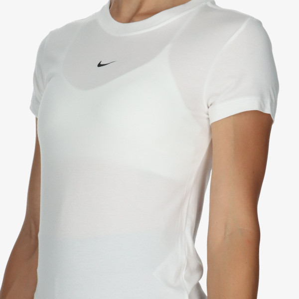 Nike Tricou W NSW NK CHLL KNT MD CRP 