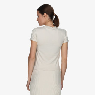 Nike Tricou Chill Knit 