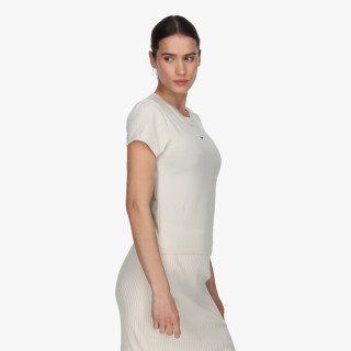 Nike Tricou Chill Knit 
