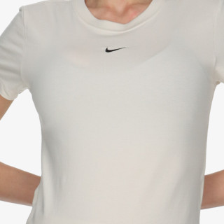 Nike Tricou Chill Knit 
