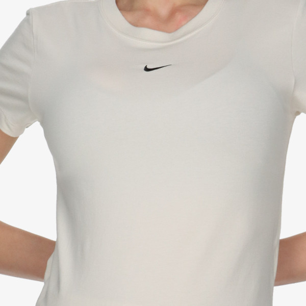 Nike Tricou Chill Knit 