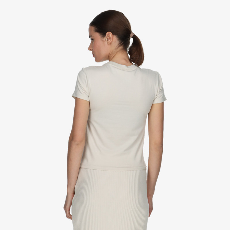 Nike Tricou Chill Knit 