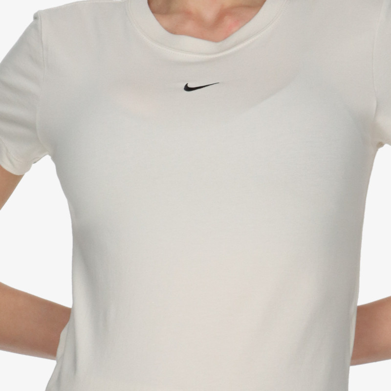 Nike Tricou Chill Knit 