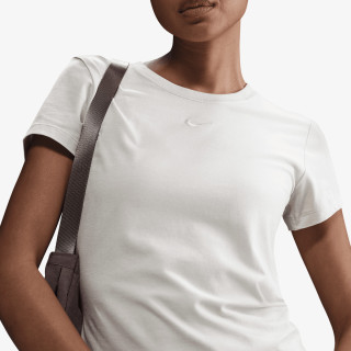 Nike Tricou W NSW NK CHLL KNT MD CRP 