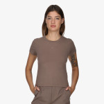 Nike Tricou W NSW NK CHLL KNT MD CRP 