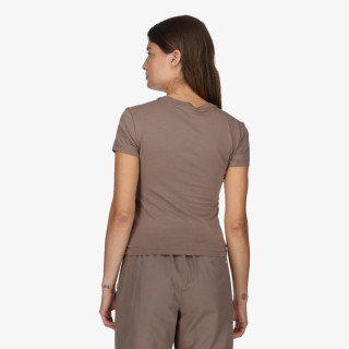 Nike Tricou W NSW NK CHLL KNT MD CRP 