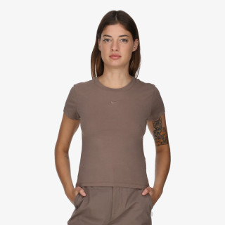 Nike Tricou W NSW NK CHLL KNT MD CRP 