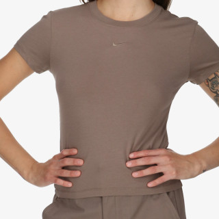 Nike Tricou W NSW NK CHLL KNT MD CRP 