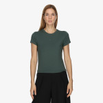 Nike Tricou Chill Knit 