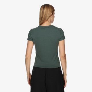 Nike Tricou Chill Knit 