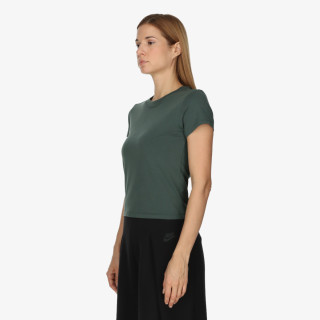 Nike Tricou Chill Knit 