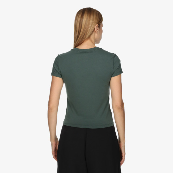 Nike Tricou Chill Knit 