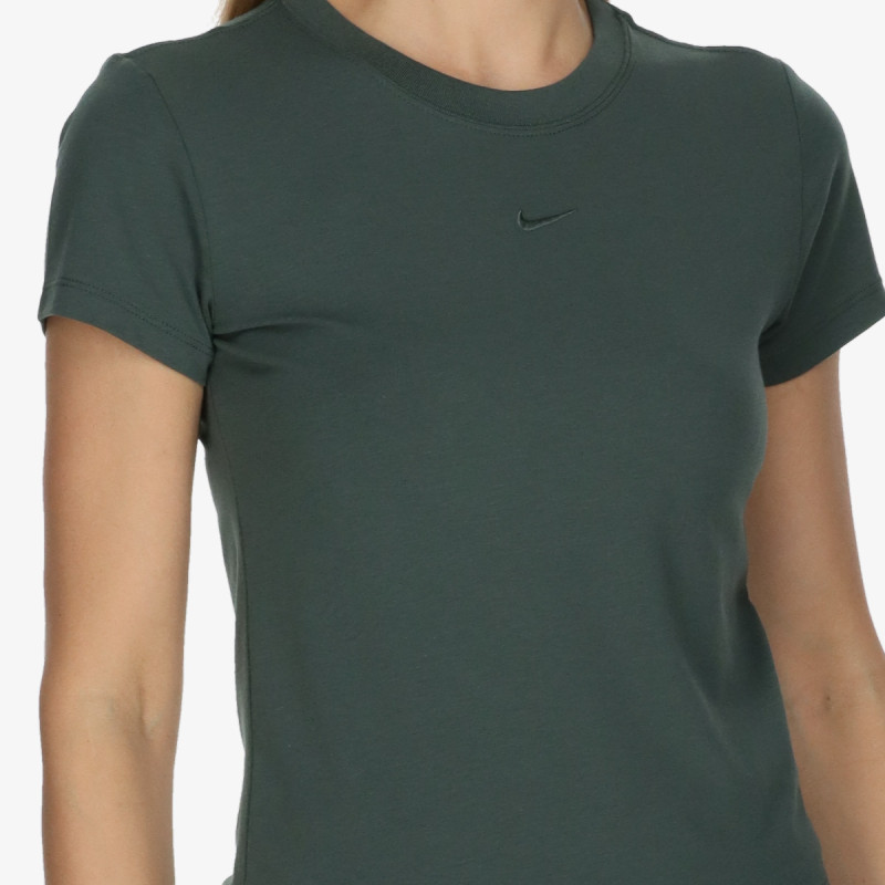 Nike Tricou Chill Knit 