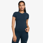 Nike Tricou Chill Knit 