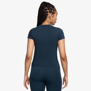 Nike Tricou Chill Knit 