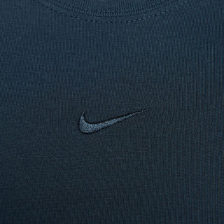 Nike Tricou Chill Knit 