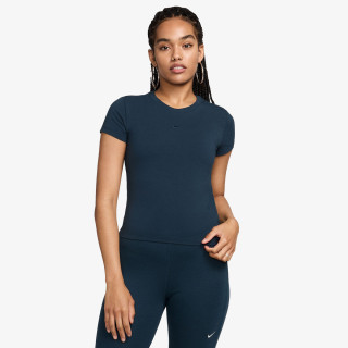 Nike Tricou Chill Knit 