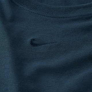 Nike Tricou Chill Knit 