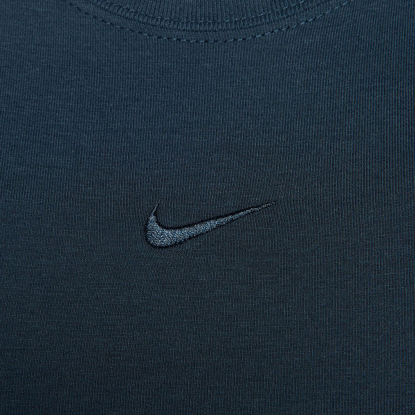 Nike Tricou Chill Knit 